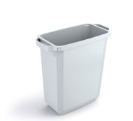 DURABIN 60  (5 Modelle)