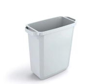 DURABIN 60  (5 Modelle)