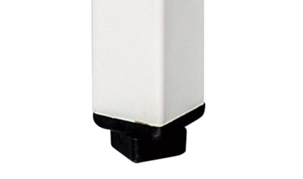 Elektrostatische Werkbank ESD 01A - 4