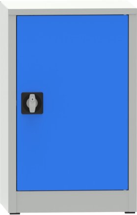 Universal - Schrank 508 mm C36420