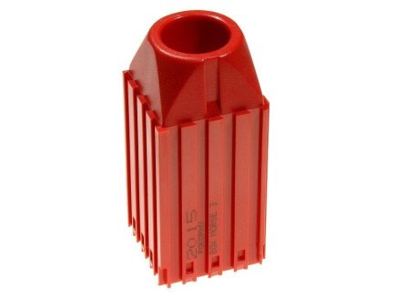 CNC-Werkzeugeinsatz für Werkzeuge mit Morse-Kegel 2015 M3