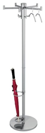 Standgarderobe Stilo