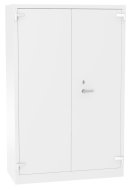 Aktentresor Sam W 3a