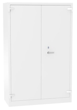 Aktentresor Sam W 3a