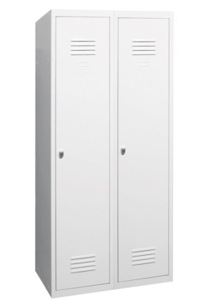 Garderobenschrank  A5248 - 5