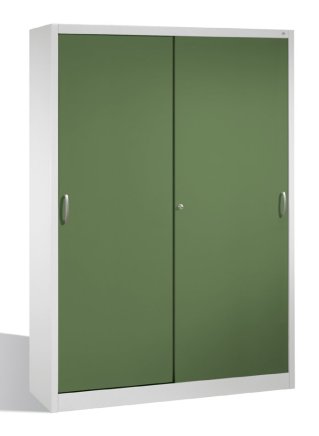 Schiebetürenschrank CP 2149-00 - 5