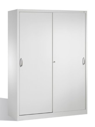 Schiebetürenschrank CP 2149-00