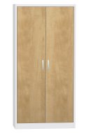 Universal - Schrank SPS 02EL