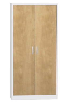 Universal - Schrank SPS 02EL - 2