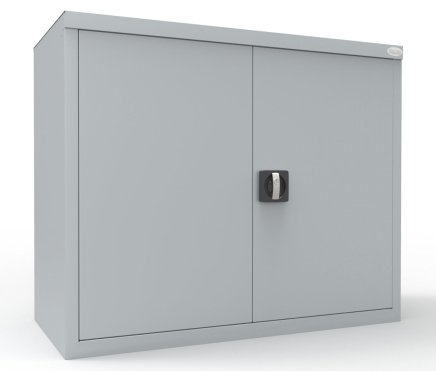 Universal - Schrank SBM 802 M 810 x 800 x 435 mm