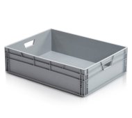 Eurobehälter 965810, 965811