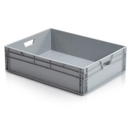 Eurobehälter 965810, 965811