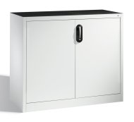 Werkstattschrank CP 8831-000