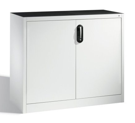 Werkstattschrank CP 8831-000
