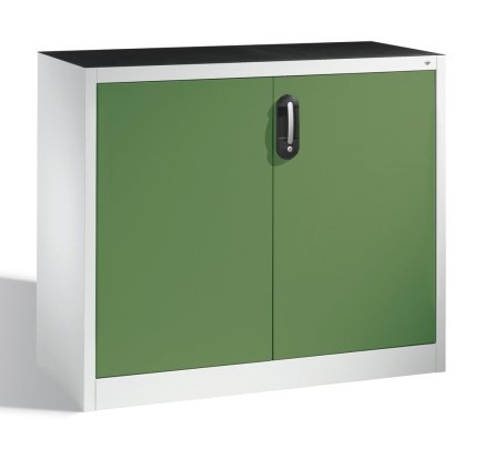 Werkstattschrank CP 8831-000 - 9