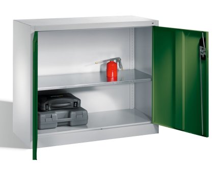 Werkstattschrank CP 8831-000 - 10