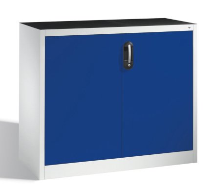 Werkstattschrank CP 8831-000 - 3