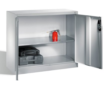 Werkstattschrank CP 8831-000 - 2