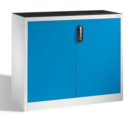 Werkstattschrank CP 8831-000 - 5