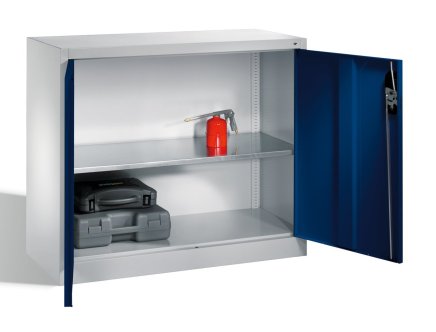 Werkstattschrank CP 8831-000 - 4