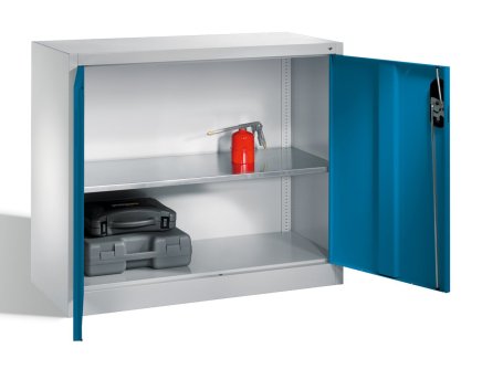 Werkstattschrank CP 8831-000 - 6