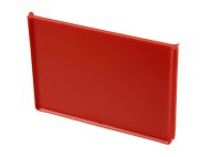 Trennwand 2230 (70 x 100 mm)
