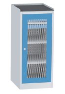 Werkstattschrank SPD T4C