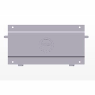 Trennwand M6600