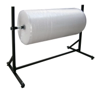 Abrollständer OH (3 Modelle)