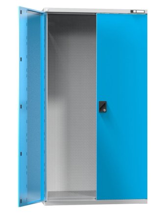 Werkstattschrank SK1-100 - 1