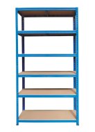 Steckregal RHU 4010-2000-6