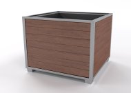 Pflanzkasten Forneby