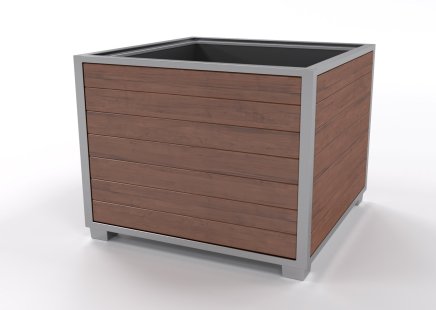 Pflanzkasten Forneby