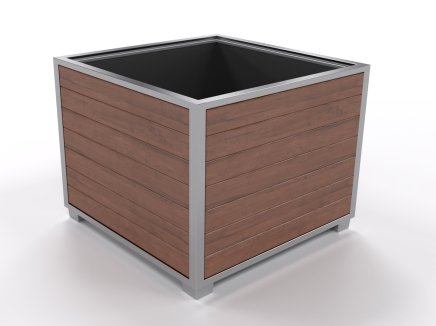 Pflanzkasten Forneby - 2