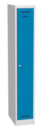 Garderobenschrank  BAS 31A - 4