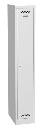 Garderobenschrank  BAS 31A - 7