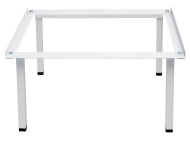 Untergestell A6630 - Breite 600 mm