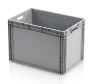 Eurobehälter 965760, 965761