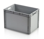 Eurobehälter 965760, 965761