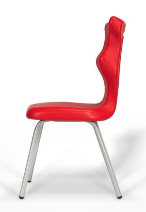 Schüler- und Kindergartenstuhl Clasic - Gr. 4 - 2