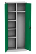 Universal - Schrank SPS 02PL