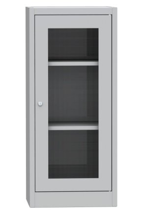 Universal - Schrank SPS S5B - 7