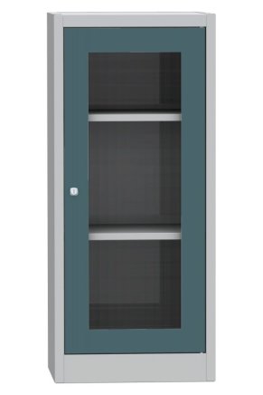 Universal - Schrank SPS S5B - 6