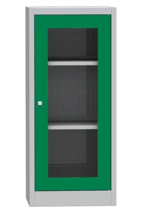 Universal - Schrank SPS S5B - 5