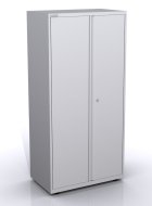 Flügeltürenschrank Bisley SYD08/50