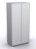 Flügeltürenschrank Bisley SYD08/50