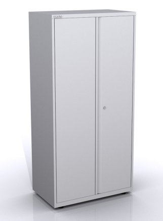 Flügeltürenschrank Bisley SYD08/50