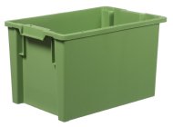 Drehstapelbehälter Tellus   4130.760.415