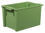 Drehstapelbehälter Tellus   4130.760.415