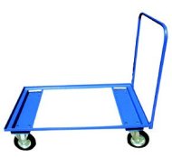 Transport-Rollwagen 5047